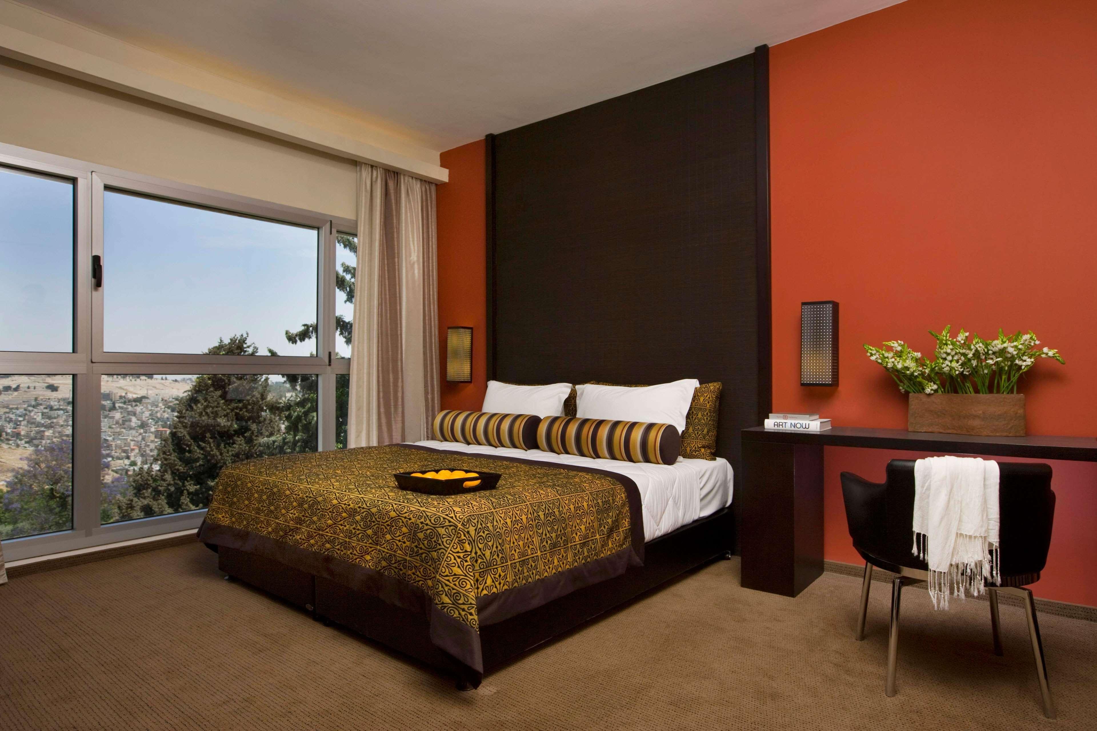 Sleep Inn Baxley Exterior foto